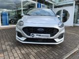 Ford Fiesta bei Gebrauchtwagen.expert - Abbildung (3 / 15)