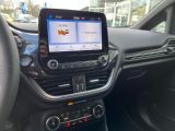 Ford Fiesta bei Gebrauchtwagen.expert - Abbildung (13 / 15)
