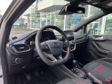 Ford Fiesta bei Gebrauchtwagen.expert - Abbildung (11 / 15)