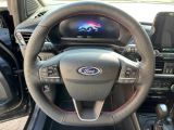 Ford Puma bei Gebrauchtwagen.expert - Abbildung (11 / 15)