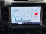 Ford Bronco bei Gebrauchtwagen.expert - Abbildung (14 / 15)