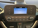 Ford Fiesta bei Gebrauchtwagen.expert - Abbildung (13 / 15)