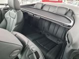 Audi A5 Cabriolet bei Gebrauchtwagen.expert - Abbildung (8 / 15)