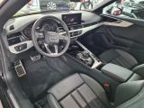 Audi A5 Cabriolet bei Gebrauchtwagen.expert - Abbildung (2 / 15)