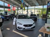 Audi A5 Cabriolet bei Gebrauchtwagen.expert - Abbildung (14 / 15)
