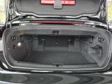 Audi A5 Cabriolet bei Gebrauchtwagen.expert - Abbildung (9 / 15)