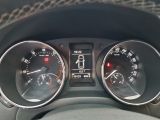 Skoda Yeti bei Gebrauchtwagen.expert - Abbildung (4 / 10)