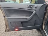 Skoda Yeti bei Gebrauchtwagen.expert - Abbildung (5 / 10)