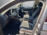 VW Tiguan bei Gebrauchtwagen.expert - Abbildung (2 / 15)