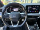 Seat Arona bei Gebrauchtwagen.expert - Abbildung (3 / 9) Seat Arona bei Gebrauchtwagen.expert - Abbildung (3 / 9)