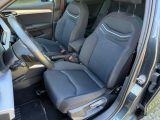 Seat Arona bei Gebrauchtwagen.expert - Abbildung (4 / 9) Seat Arona bei Gebrauchtwagen.expert - Abbildung (4 / 9)