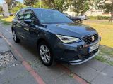 Seat Arona bei Gebrauchtwagen.expert - Abbildung (5 / 9) Seat Arona bei Gebrauchtwagen.expert - Abbildung (5 / 9)