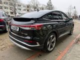 Audi e-tron bei Gebrauchtwagen.expert - Abbildung (3 / 15)