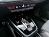 Audi e-tron bei Gebrauchtwagen.expert - Abbildung (9 / 15)