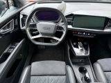 Audi e-tron bei Gebrauchtwagen.expert - Abbildung (8 / 15)