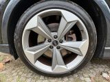 Audi e-tron bei Gebrauchtwagen.expert - Abbildung (14 / 15)