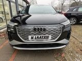 Audi e-tron bei Gebrauchtwagen.expert - Abbildung (4 / 15)