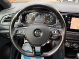 VW T-Roc bei Gebrauchtwagen.expert - Abbildung (6 / 14)