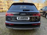 Audi Q5 bei Gebrauchtwagen.expert - Abbildung (5 / 15)