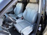 Audi Q5 bei Gebrauchtwagen.expert - Abbildung (6 / 15)