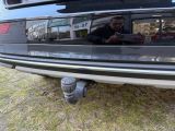 Audi Q5 bei Gebrauchtwagen.expert - Abbildung (14 / 15)