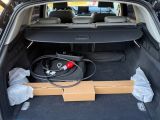 Audi Q5 bei Gebrauchtwagen.expert - Abbildung (13 / 15)