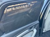 Audi Q5 bei Gebrauchtwagen.expert - Abbildung (12 / 15)