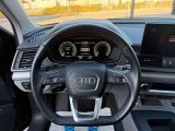 Audi Q5 bei Gebrauchtwagen.expert - Abbildung (7 / 15)