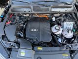 Audi Q5 bei Gebrauchtwagen.expert - Abbildung (15 / 15)