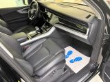Audi Q7 bei Gebrauchtwagen.expert - Abbildung (10 / 15)
