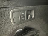 Audi Q7 bei Gebrauchtwagen.expert - Abbildung (14 / 15)