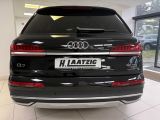 Audi Q7 bei Gebrauchtwagen.expert - Abbildung (4 / 15)