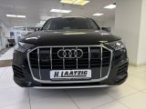 Audi Q7 bei Gebrauchtwagen.expert - Abbildung (3 / 15)
