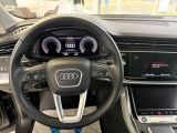 Audi Q7 bei Gebrauchtwagen.expert - Abbildung (6 / 15)