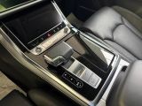 Audi Q7 bei Gebrauchtwagen.expert - Abbildung (7 / 15)