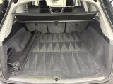 Audi Q7 bei Gebrauchtwagen.expert - Abbildung (12 / 15)