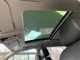 Audi Q7 bei Gebrauchtwagen.expert - Abbildung (9 / 15)