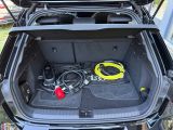 Audi A3 Sportback bei Gebrauchtwagen.expert - Abbildung (12 / 15) Audi A3 Sportback bei Gebrauchtwagen.expert - Abbildung (12 / 15)