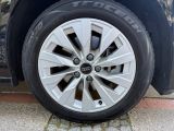 Audi A3 Sportback bei Gebrauchtwagen.expert - Abbildung (13 / 15) Audi A3 Sportback bei Gebrauchtwagen.expert - Abbildung (13 / 15)