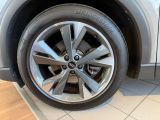 Audi Q4 e-tron bei Gebrauchtwagen.expert - Abbildung (11 / 12)