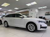 Skoda Octavia bei Gebrauchtwagen.expert - Abbildung (2 / 5)