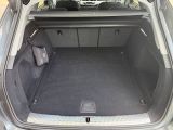 Audi A4 bei Gebrauchtwagen.expert - Abbildung (13 / 15) Audi A4 bei Gebrauchtwagen.expert - Abbildung (13 / 15)