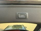 Audi A4 bei Gebrauchtwagen.expert - Abbildung (14 / 15) Audi A4 bei Gebrauchtwagen.expert - Abbildung (14 / 15)