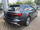 Audi A4 bei Gebrauchtwagen.expert - Abbildung (3 / 15) Audi A4 bei Gebrauchtwagen.expert - Abbildung (3 / 15)