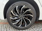 VW Golf VIII bei Gebrauchtwagen.expert - Abbildung (14 / 15)