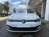 VW Golf VIII bei Gebrauchtwagen.expert - Abbildung (6 / 15)