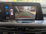 VW Golf VIII bei Gebrauchtwagen.expert - Abbildung (10 / 15)