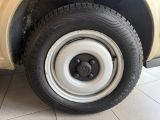 VW Jetta bei Gebrauchtwagen.expert - Abbildung (7 / 15) VW Jetta bei Gebrauchtwagen.expert - Abbildung (7 / 15)