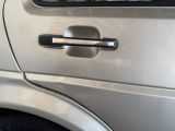VW Jetta bei Gebrauchtwagen.expert - Abbildung (12 / 15) VW Jetta bei Gebrauchtwagen.expert - Abbildung (12 / 15)