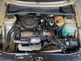 VW Jetta bei Gebrauchtwagen.expert - Abbildung (15 / 15) VW Jetta bei Gebrauchtwagen.expert - Abbildung (15 / 15)